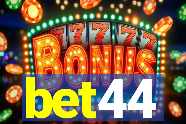 bet44