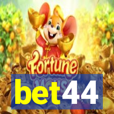 bet44