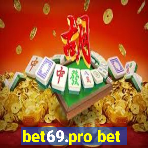 bet69.pro bet