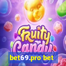 bet69.pro bet