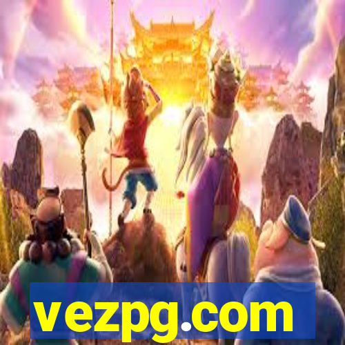 vezpg.com