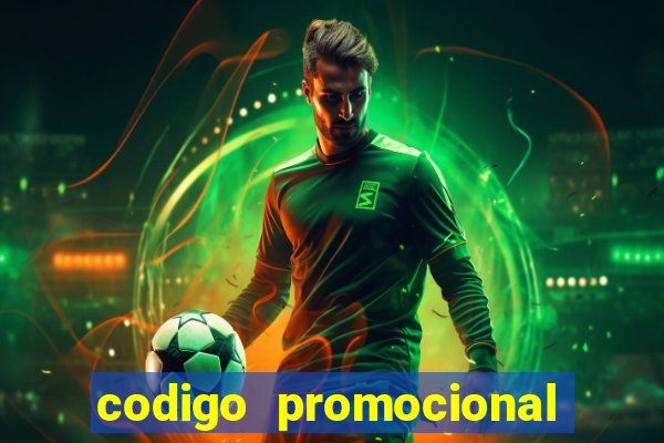 codigo promocional bet da sorte