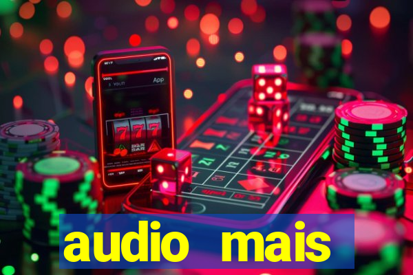 audio mais estourado do mundo