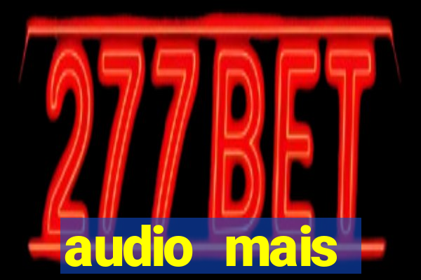 audio mais estourado do mundo