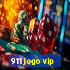 911 jogo vip