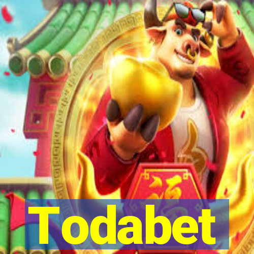 Todabet