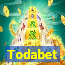 Todabet