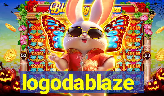 logodablaze