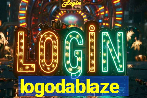 logodablaze