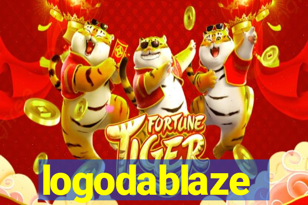 logodablaze