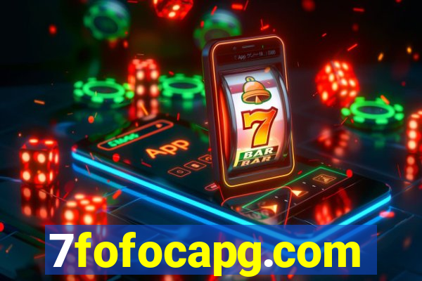 7fofocapg.com