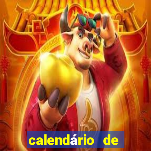 calendário de eventos coin master outubro 2024