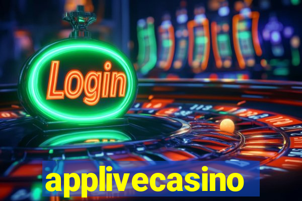 applivecasino