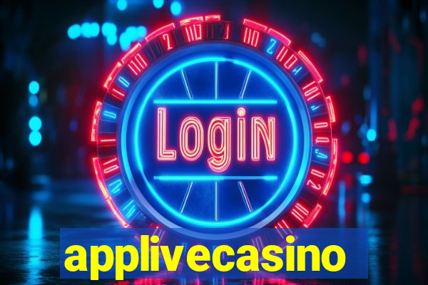 applivecasino