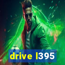 drive l395