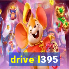 drive l395