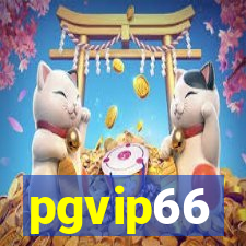 pgvip66