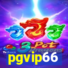 pgvip66