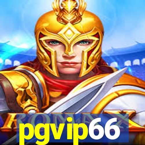 pgvip66