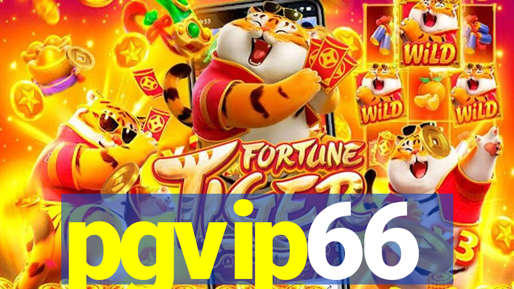 pgvip66