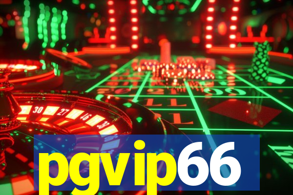 pgvip66