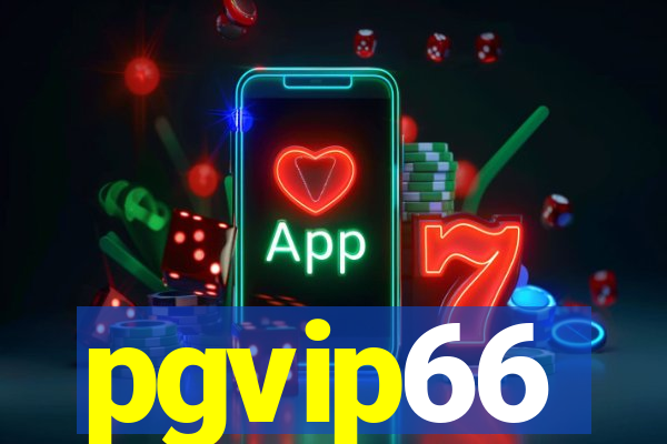 pgvip66