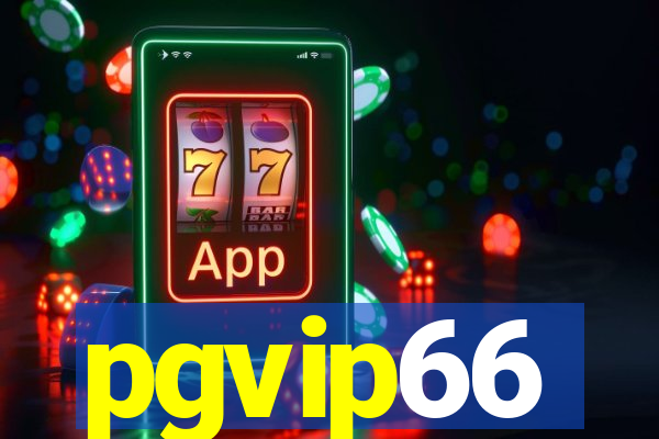 pgvip66