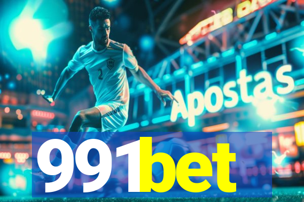 991bet