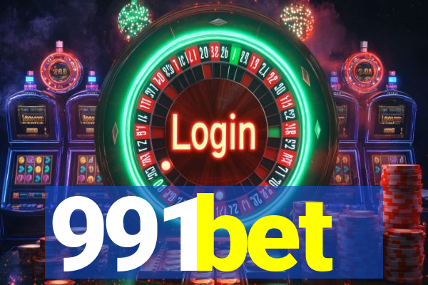 991bet