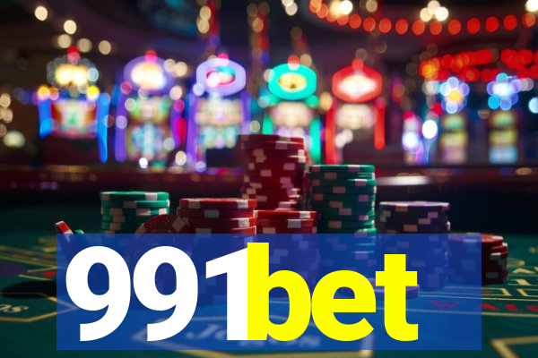 991bet