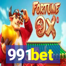 991bet