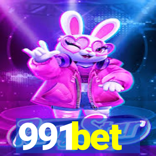 991bet