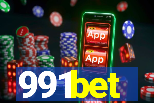 991bet