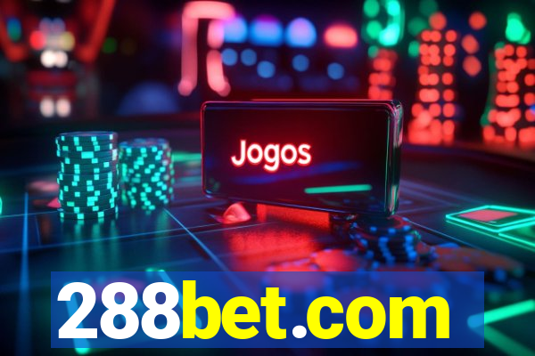 288bet.com