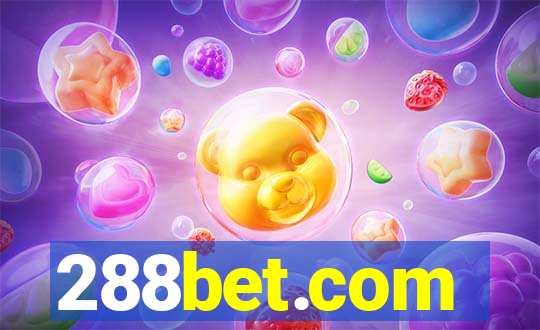 288bet.com