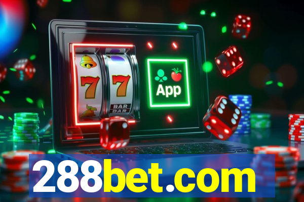 288bet.com