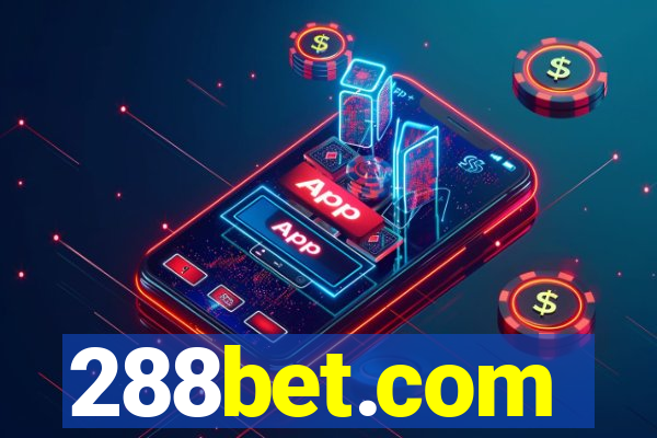 288bet.com