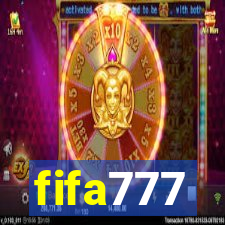 fifa777