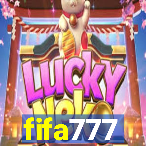 fifa777