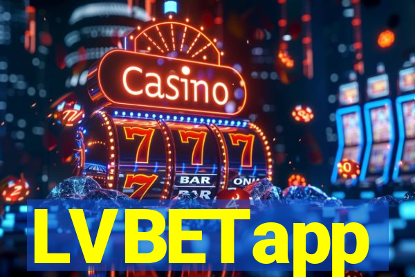 LVBETapp