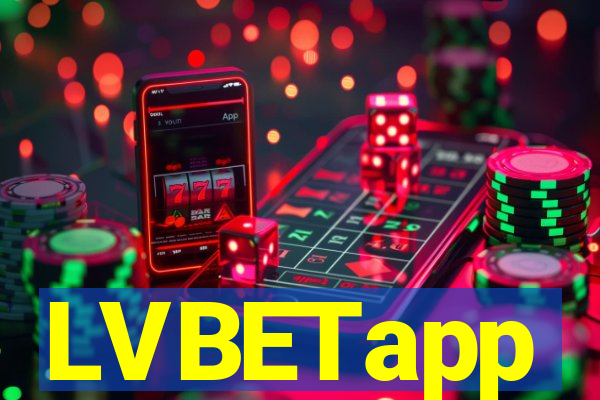 LVBETapp