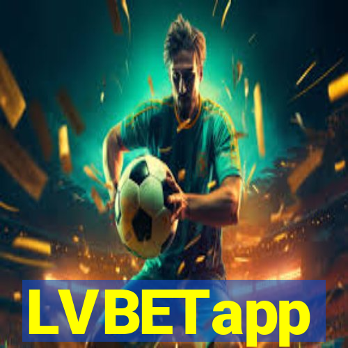 LVBETapp