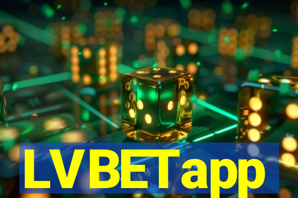 LVBETapp