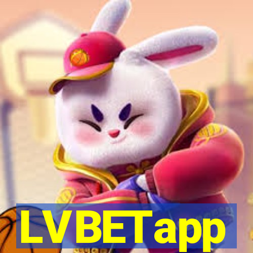 LVBETapp