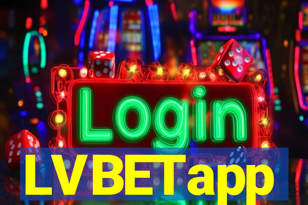 LVBETapp