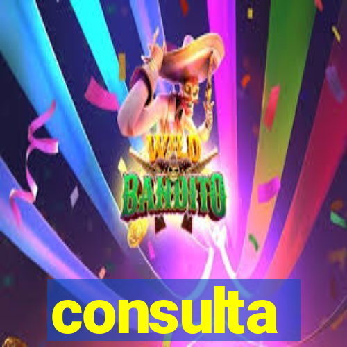 consulta portabilidade vivo