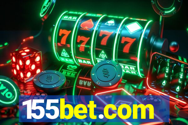 155bet.com