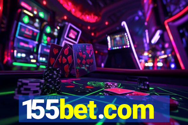 155bet.com