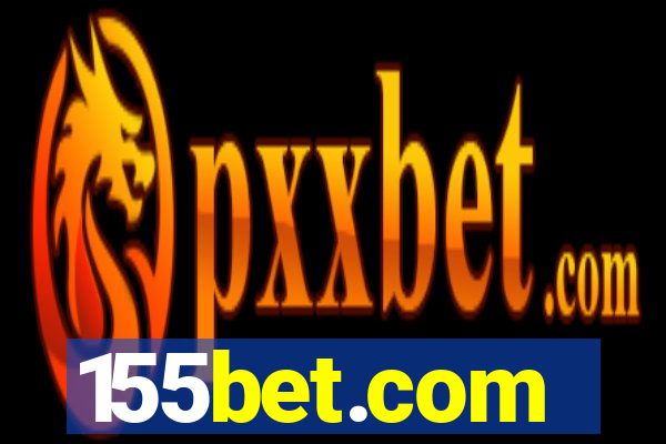 155bet.com