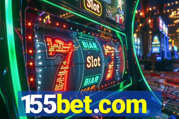 155bet.com